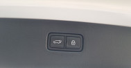 GV80 3.0 디젤 AWD 101호7498 GV80장기렌트, 법인장기렌트카견적